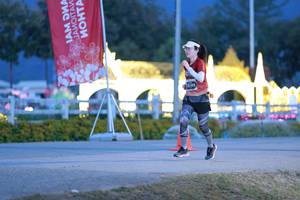 BIB: 
                            <button type="button" onclick="openModal(27849013)" class="btn btn-primary btn-sm float-right btn-popup" data-toggle="modal" data-target=".modal-high-quality">
                        <i class="fas fa-shopping-cart"></i> Add to Cart
                    </button>
                                            <button type="button" onclick="isThisMe(27849013, true)" class="btn btn-success btn-sm float-right btn-popup btn-isme hidden" data-toggle="tooltip" data-placement="bottom" title="นี่คือรูปของคุณใช่ไหม คลิกที่นี่เพื่อเอาเข้าอัลบั้ม">
                        <i class="fas fa-plus"></i> Add to album
                    </button>
                    <button type="button" onclick="isThisMe(27849013, false)" class="btn btn-warning btn-sm float-right btn-popup btn-isnotme hidden">
                        <i class="fas fa-ban"></i> Remove from album
                    </button>